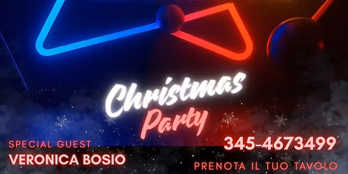 Time machine 80\u2019S band Kiosko