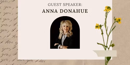 Emerge Women\u2019s Night