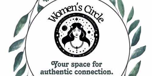 Women's Circle