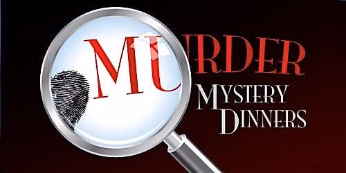 Mystery Dinner Show by Musical Mysteries