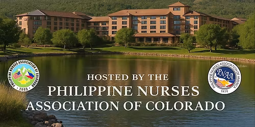 PNAA 47th National Convention