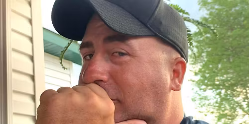 Joe Clegg\u2019s Meat Raffle Trifecta and Benefit