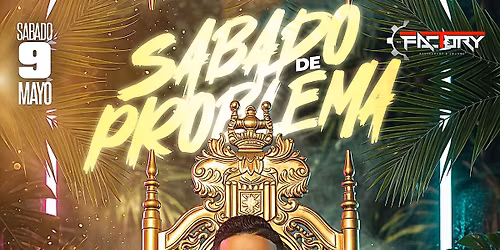 \ud83d\udd25 \u00a1S\u00c1BADO DE PROBLEMA EN JERSEY CITY! \ud83d\udd25 CON DJ JOE "EL CATADOR" EN VIVO