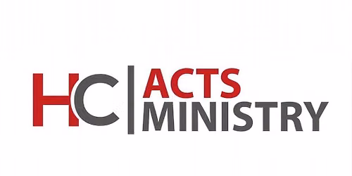 Heartland Church Acts Ministry is holding an opening to shop 
