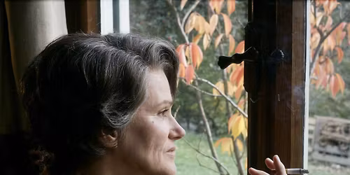 Kino im Salon | Erlesene Filme: Hannah Arendt