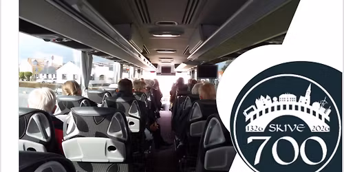 *Udsolgt* Herreg\u00e5rdstur med lokal guide