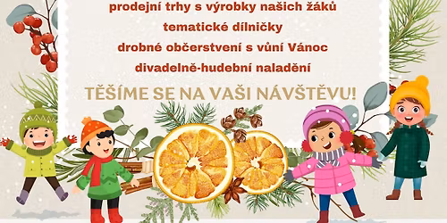 Den otev\u0159en\u00fdch dve\u0159\u00ed a adventn\u00ed trhy