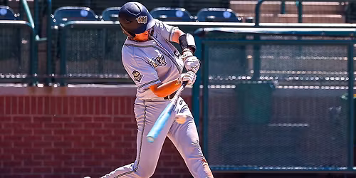 Parking UCF Knights at Baylor Bears Womens Basketball