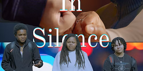 Sounds in Silence