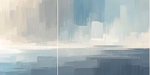 Otu\u017eov\u00e1n\u00ed 2.0 \u2013 T\u011blo, mysl a discipl\u00edna