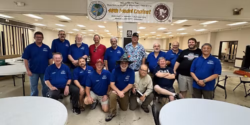 Monthly Business Session