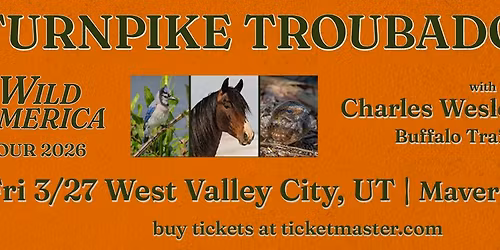 Utah Grizzlies vs. Rapid City Rush