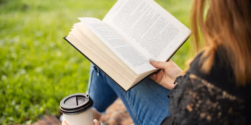 MockTales: Read-Out(side)