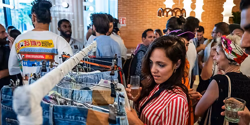 Dressing the Future: nuovi modelli di consumo nella moda circolare