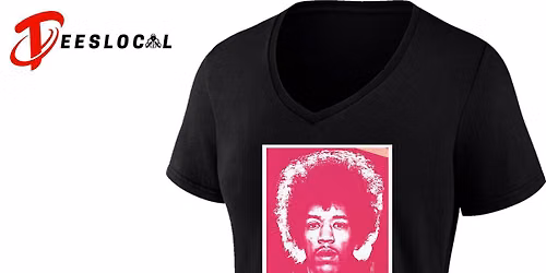 Jimi