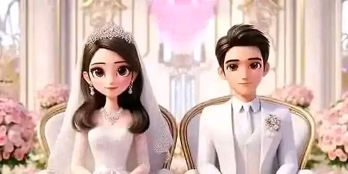 \u0632\u0647\u062c \u0648\u0645\u0644\u0644