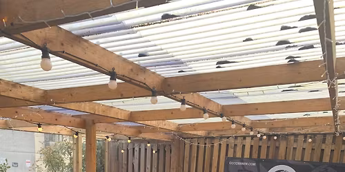 Truro Record Fair - January 2026