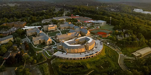 Parking Fairfield Stags at Sacred Heart Pioneers Womens Basketball