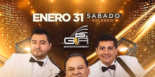 Trio Los Panchos