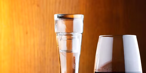 Wine Whiskey & Wills - Life and Legacy Law Center