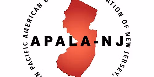 APALA-NJ\u2019s Meet the Judges Mixer