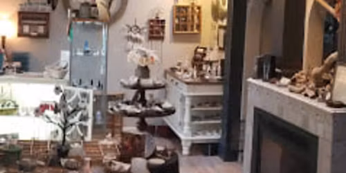 Tarot reading made easy 