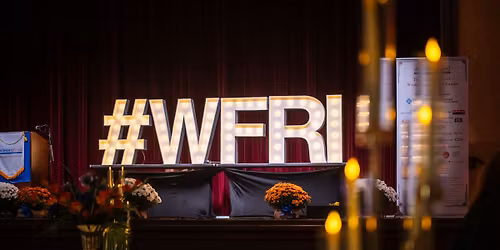 Women Leading Change