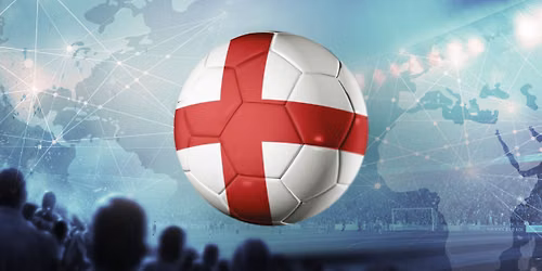 England vs New Zealand Tickets