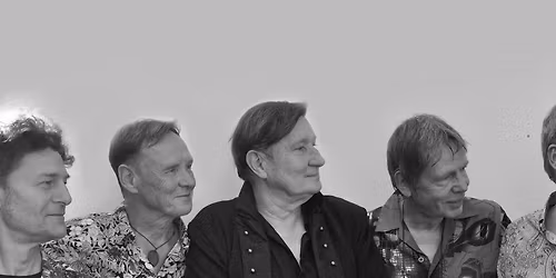 Ulli Zelle Weihnachtsspecial