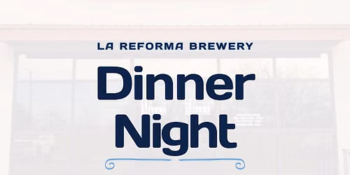 Dinner Night