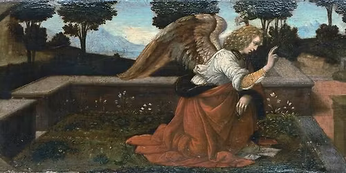 Mar\u00eda meyjabl\u00f3mi