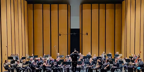 2026 Christmas Concert