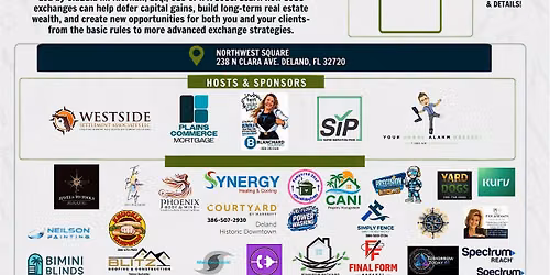Realtor Tools for Success | KEEP THE GAIN IN THE GAME