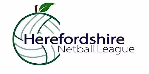 Herefordshire Netball Awards Night