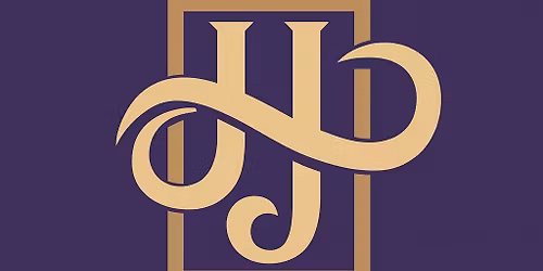 HUGE Floor Sample Clearance Event