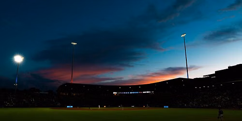 Durham Bulls vs Gwinnett Stripers | Homestand #10