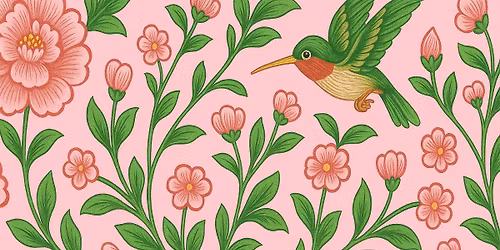 A.L.'s Pantry & Co. Grand Opening!