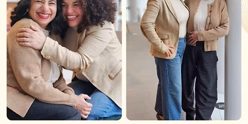 Body magic: Understanding Women's Health Across the Lifecycle