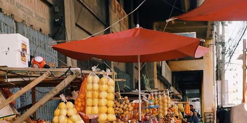 2026 Holmes Outdoor Farm, Artian & Vendor Market