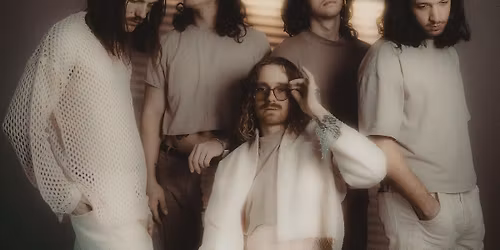 Invent Animate Tickets