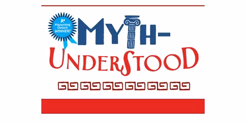 OCCP Presents: Myth Understood