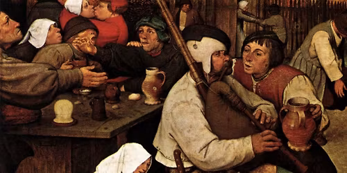 Wroc\u0142awska Biesiada Battlelarpowa vol.4