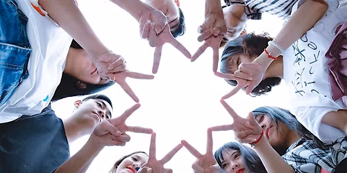 LEHSS - Developing Peer Support in Schools