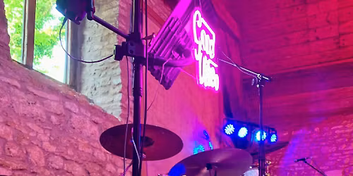 The Seven Stars Summer Festival