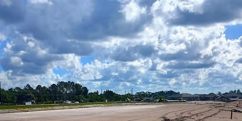 Land Development