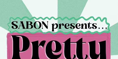 The Second Annual Pretty & Punk Fest at Grog Shop