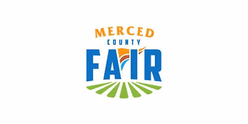 Michael Walker at Merced County Fair — Merced County Fairgrounds