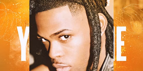 Tipsy hosted by YXNG BANE | 21st June '26
