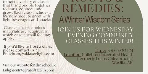 Pain-Free in Balance Living: Super Patch & APLGO Wellness Demo