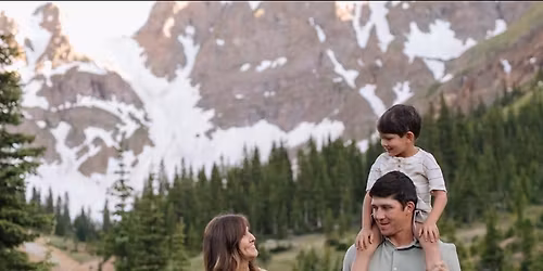 Helping the Hartley\u2019s